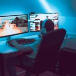 Rakit PC Gaming 5 Jutaan 2026: Panduan Lengkap untuk Pelajar dan Mahasiswa