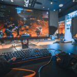 10 Game Esports yang Bakal Ramai di 2026: Peluang Emas untuk Pebisnis Muda