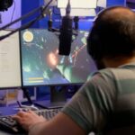 10 Langkah Praktis Jadi Streamer Game Sukses dari HP: Budget Minimal, Hasil Maksimal