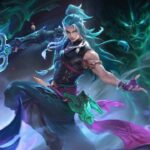 10 Hero Mobile Legends Paling Ditakuti di Ranked 2026: Ban atau Pick Sebelum Terlambat