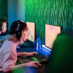 5 Game Esport Paling Menguntungkan di Tahun Ini untuk Peluang Bisnis